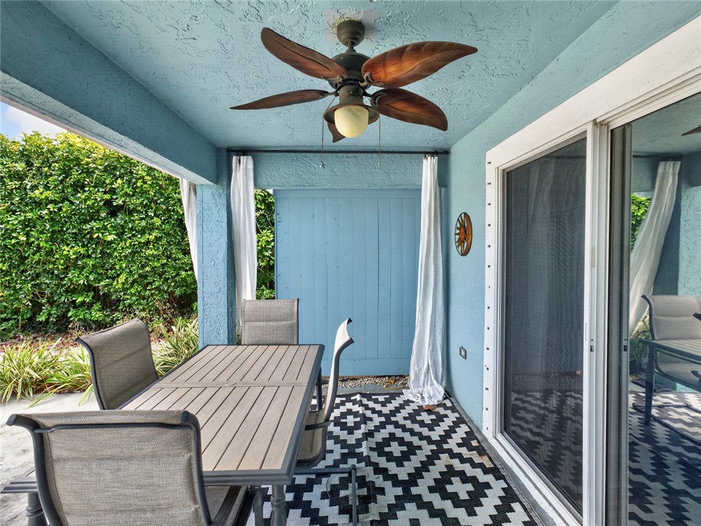 531 High Hawk Circle