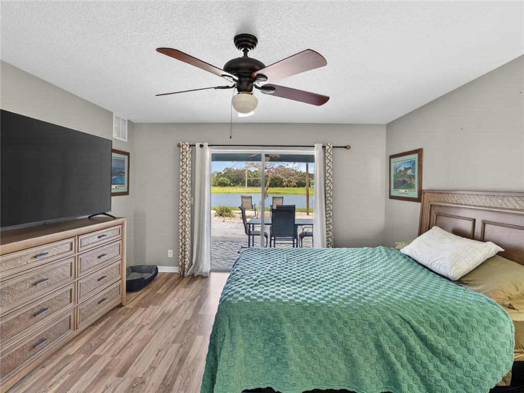 531 High Hawk Circle