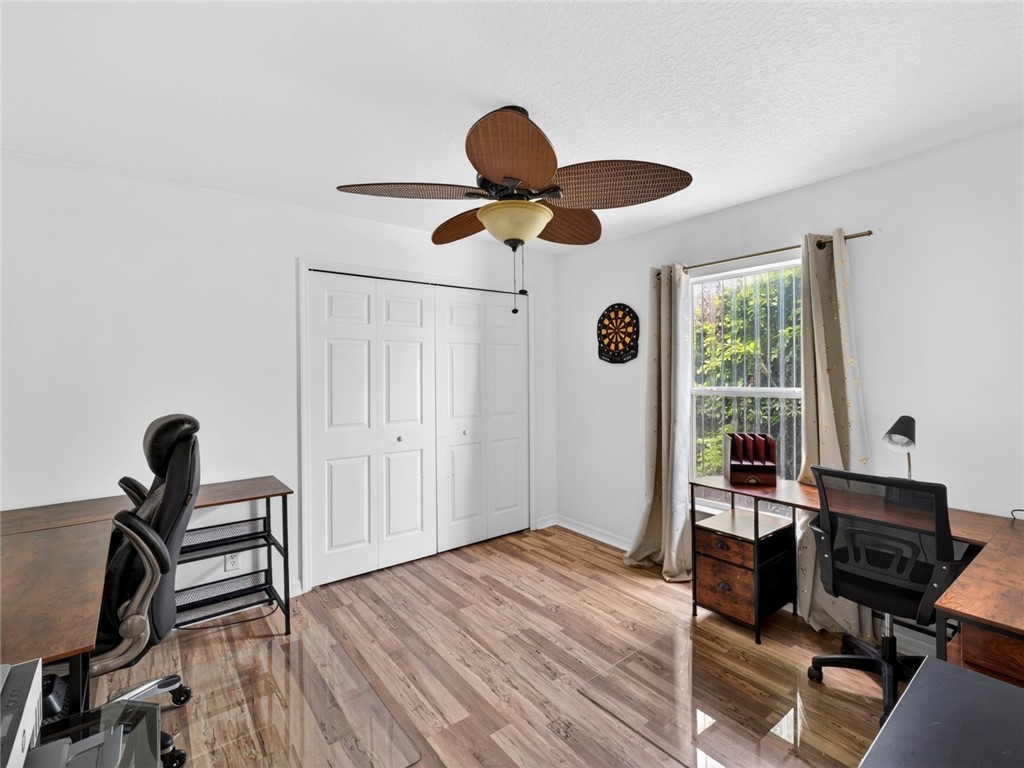 531 High Hawk Circle