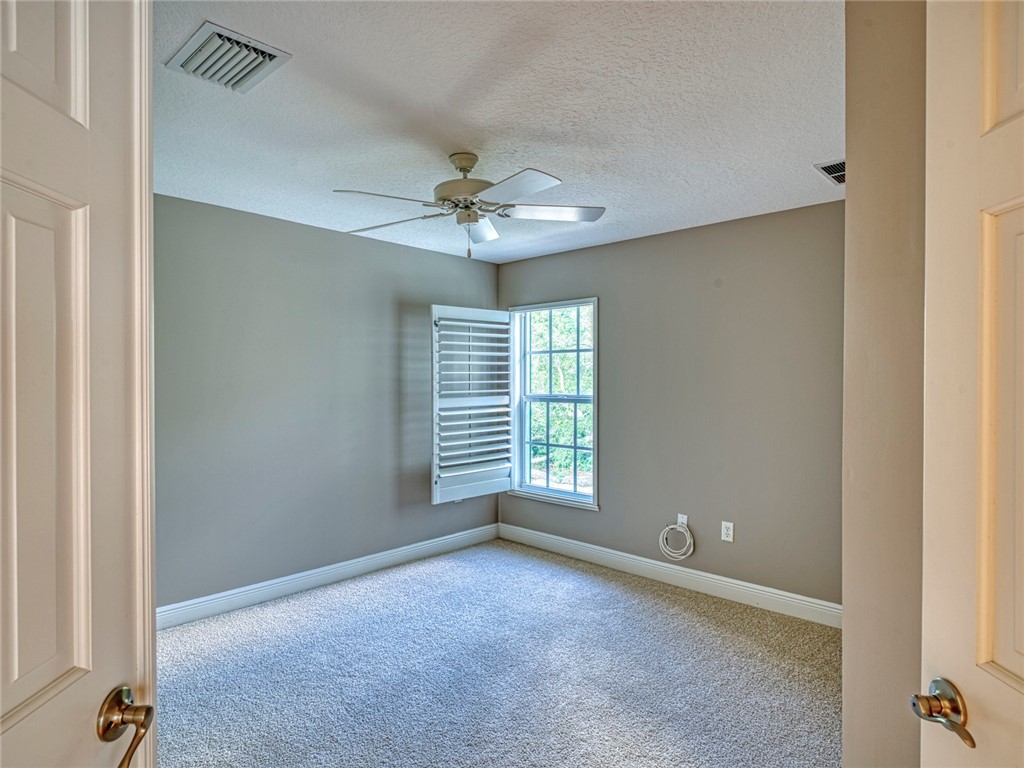 4350 Doubles Alley Drive 201