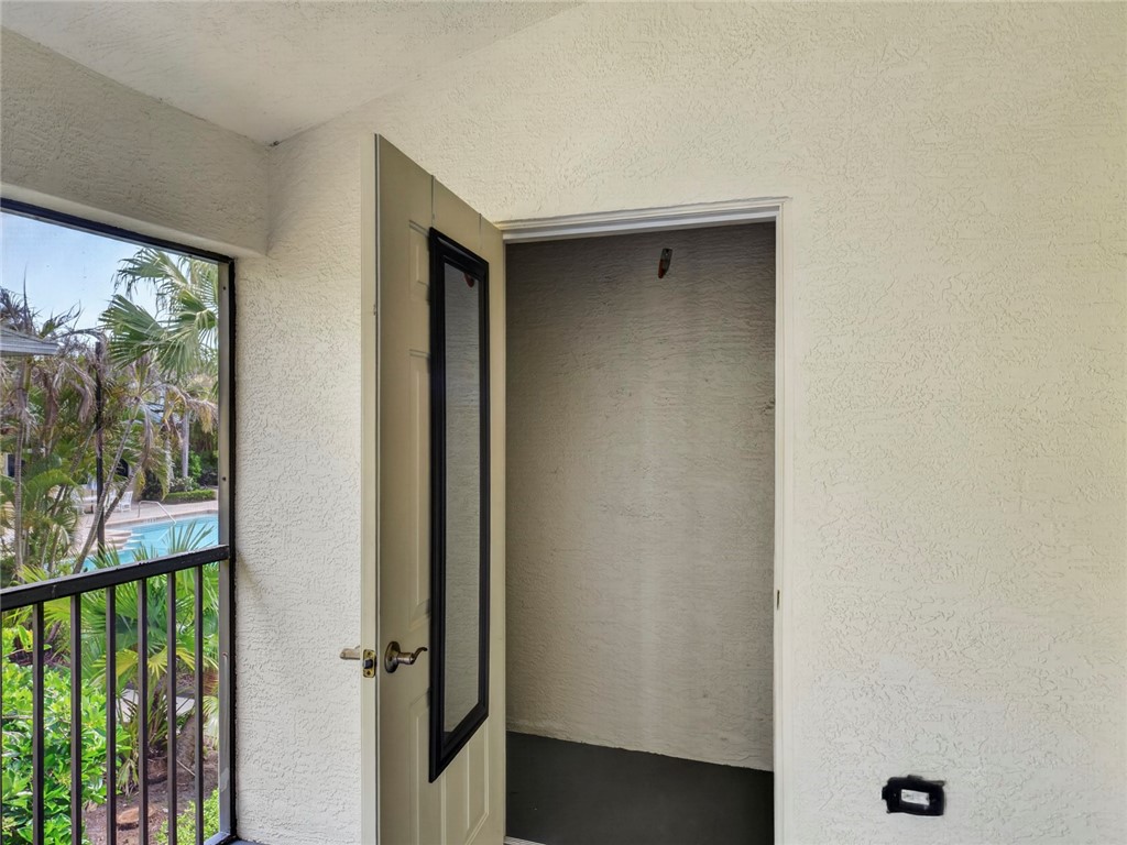 4350 Doubles Alley Drive 201