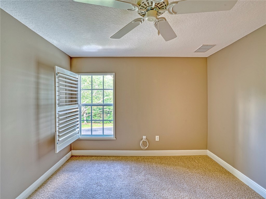 4350 Doubles Alley Drive 201