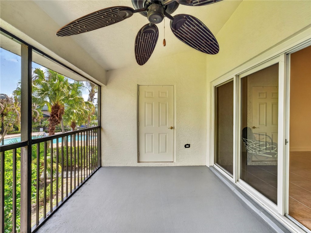 4350 Doubles Alley Drive 201