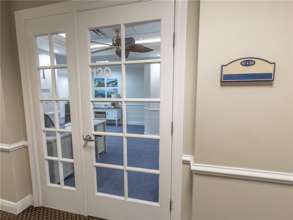 1555 Indian River Boulevard B120