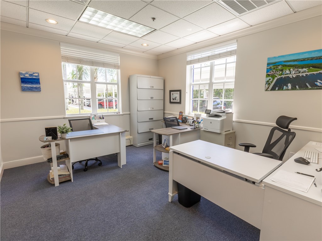 1555 Indian River Boulevard B120