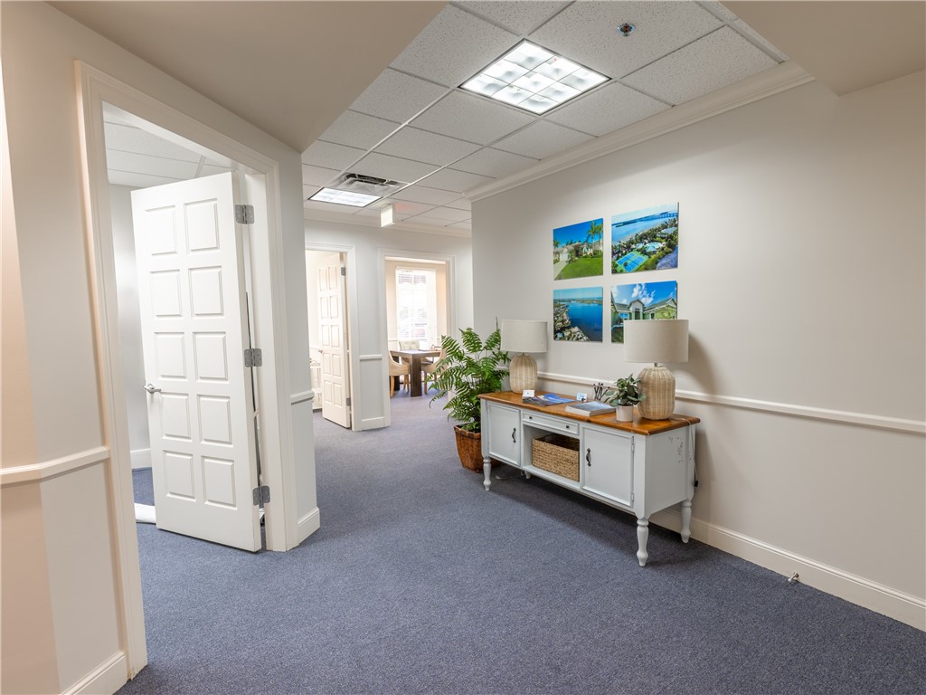 1555 Indian River Boulevard B120