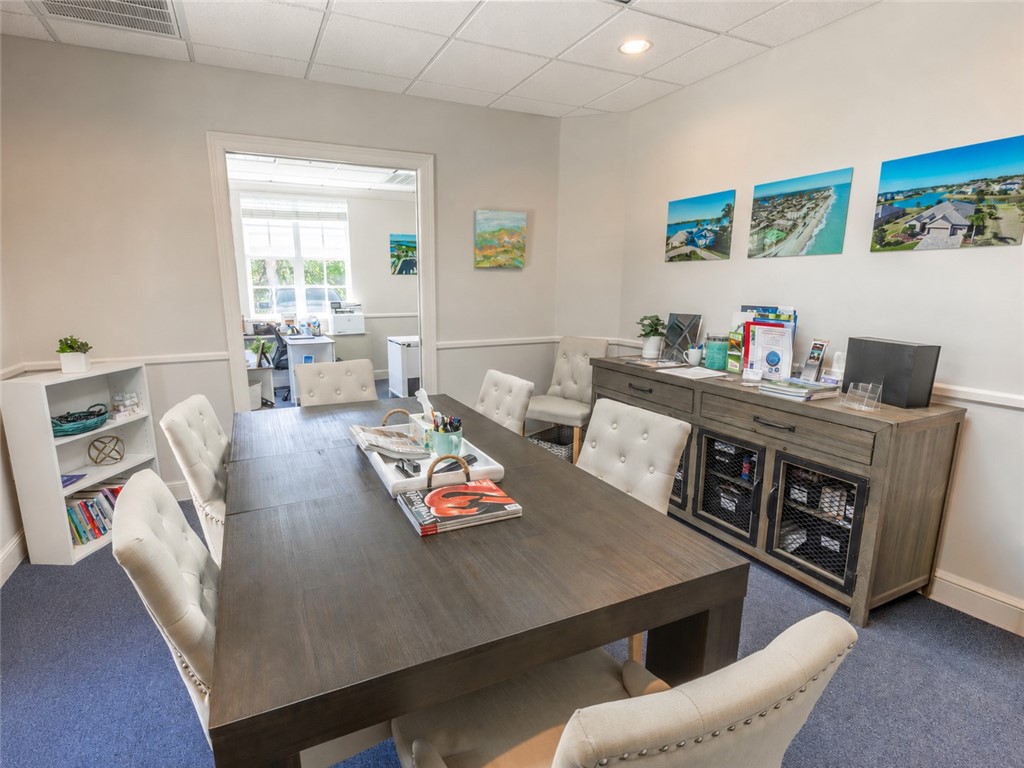 1555 Indian River Boulevard B120