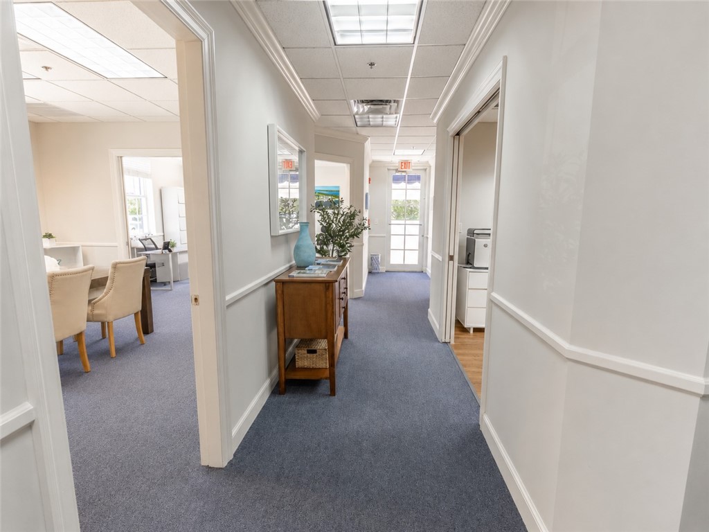1555 Indian River Boulevard B120