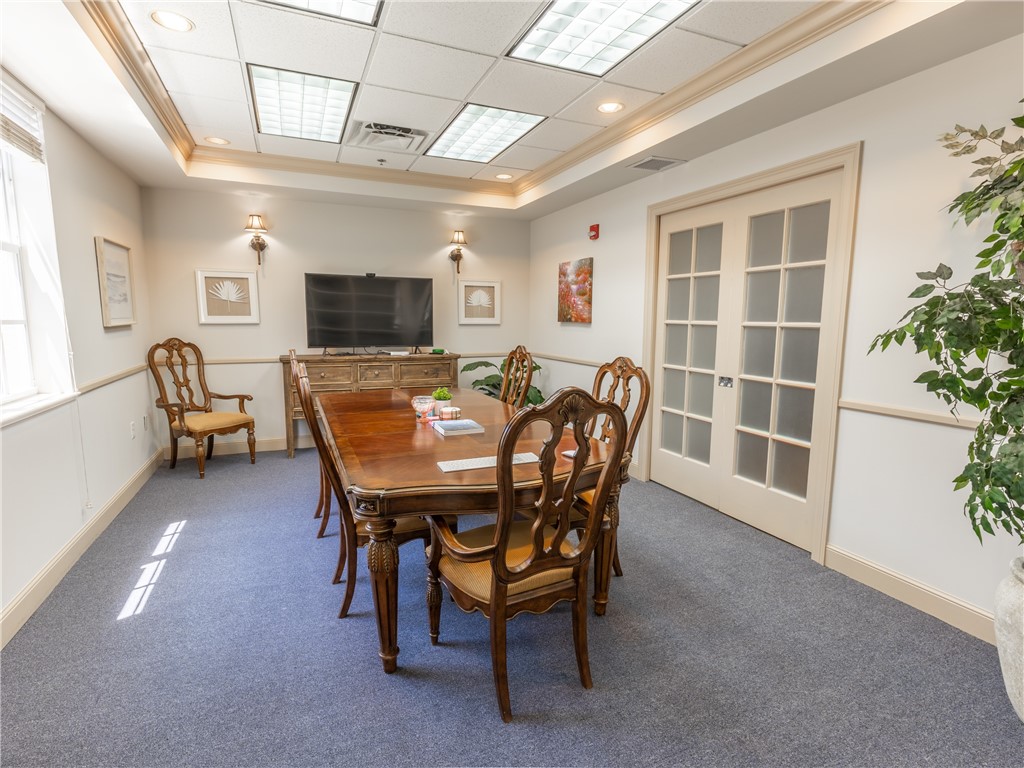 1555 Indian River Boulevard B120