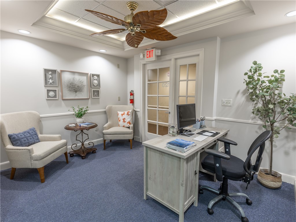 1555 Indian River Boulevard B120