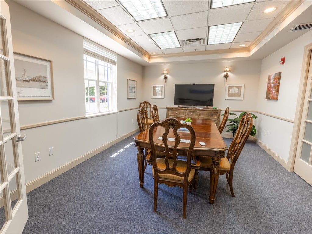 1555 Indian River Boulevard B120