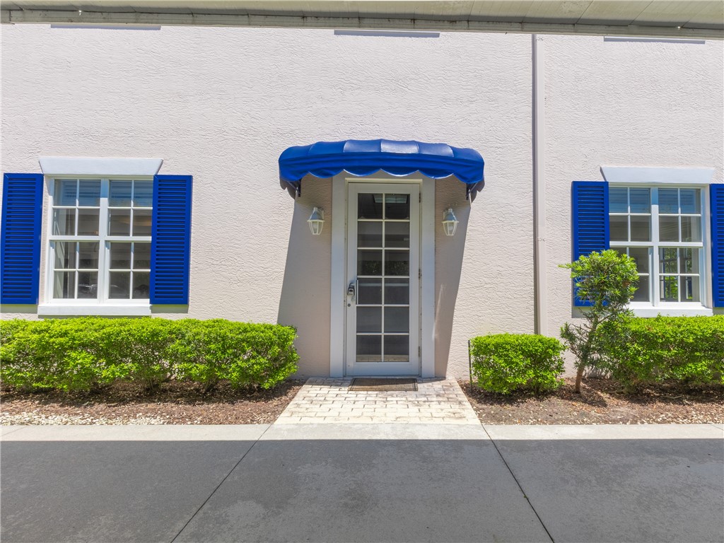 1555 Indian River Boulevard B120