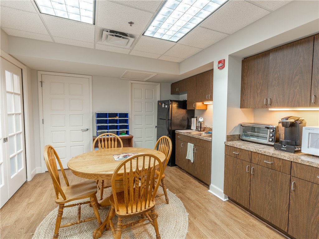1555 Indian River Boulevard B120