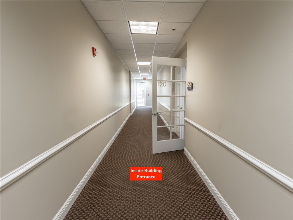 1555 Indian River Boulevard B120