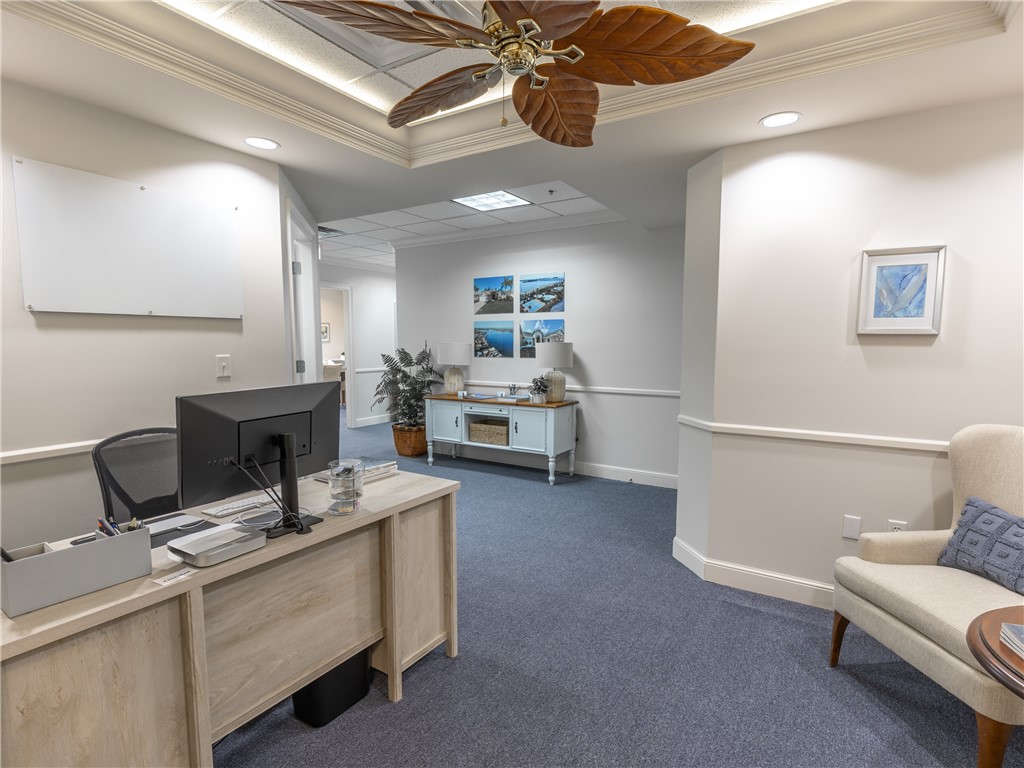 1555 Indian River Boulevard B120
