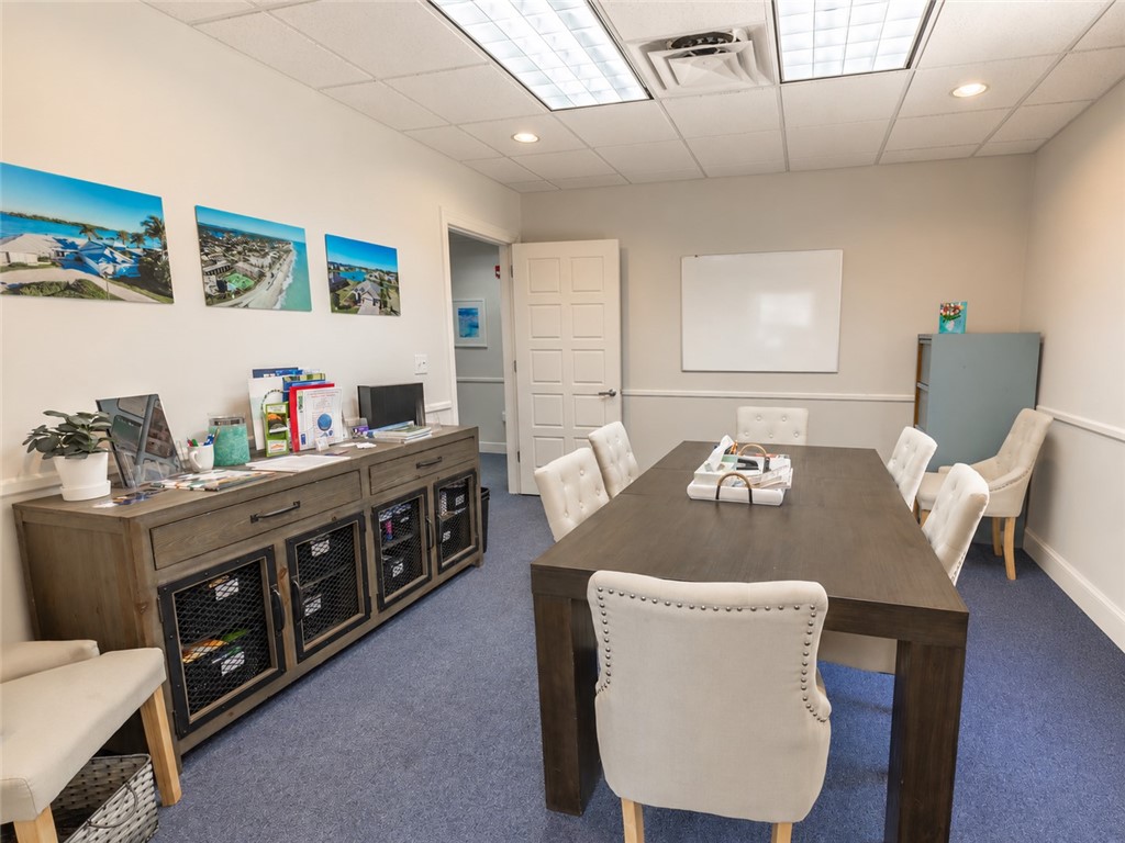 1555 Indian River Boulevard B120