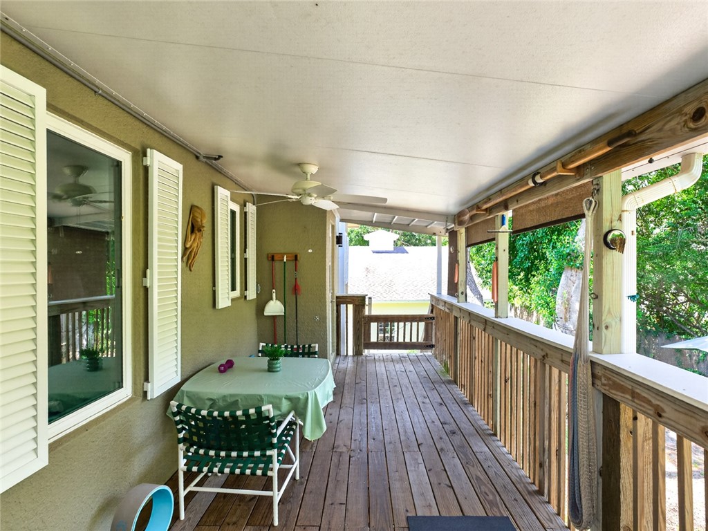 9435 Frangipani Drive