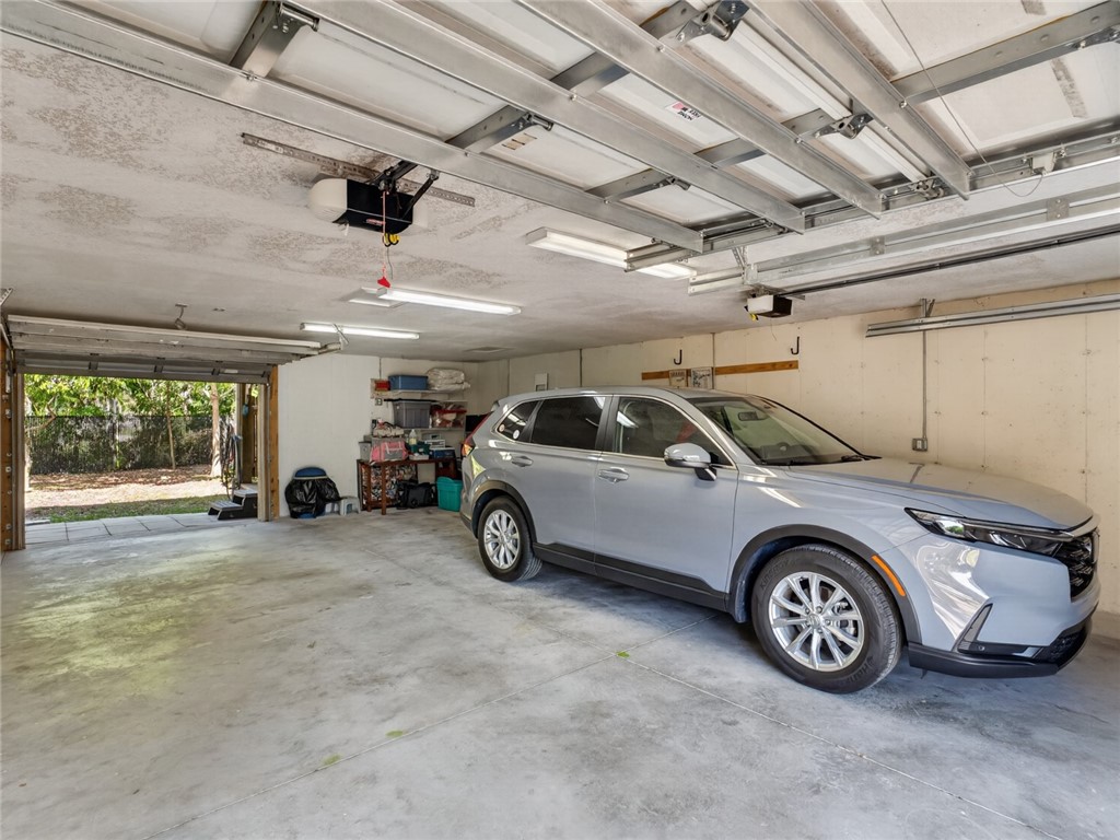 9435 Frangipani Drive