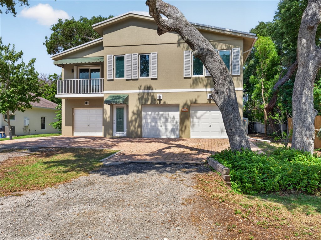 9435 Frangipani Drive