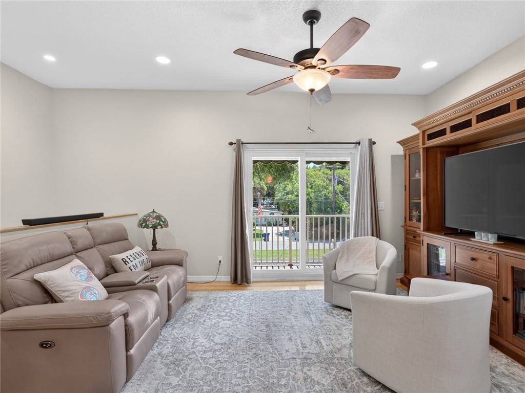 9435 Frangipani Drive