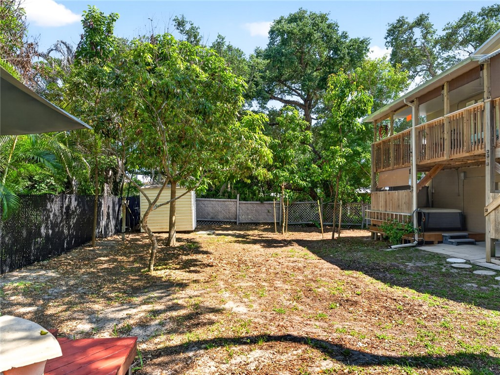 9435 Frangipani Drive
