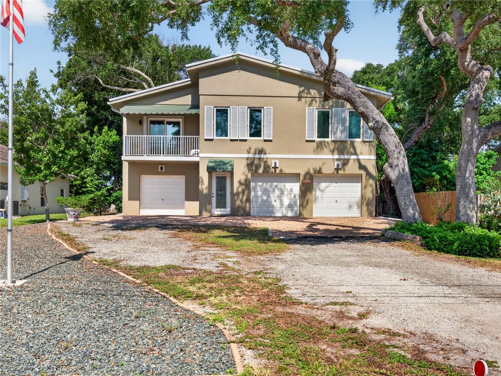 9435 Frangipani Drive