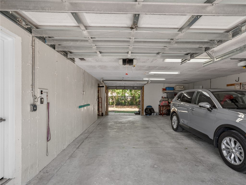 9435 Frangipani Drive