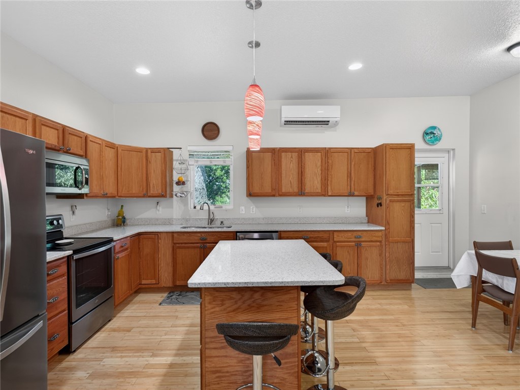 9435 Frangipani Drive