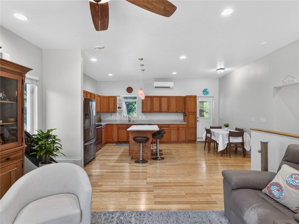 9435 Frangipani Drive