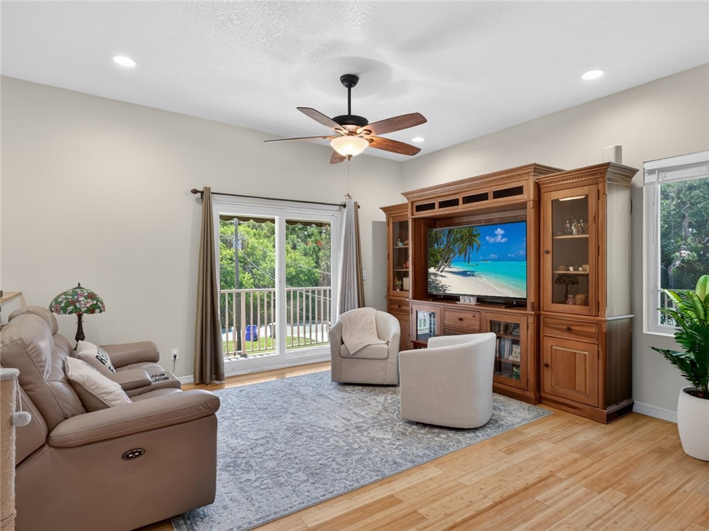9435 Frangipani Drive