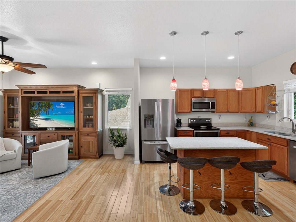 9435 Frangipani Drive