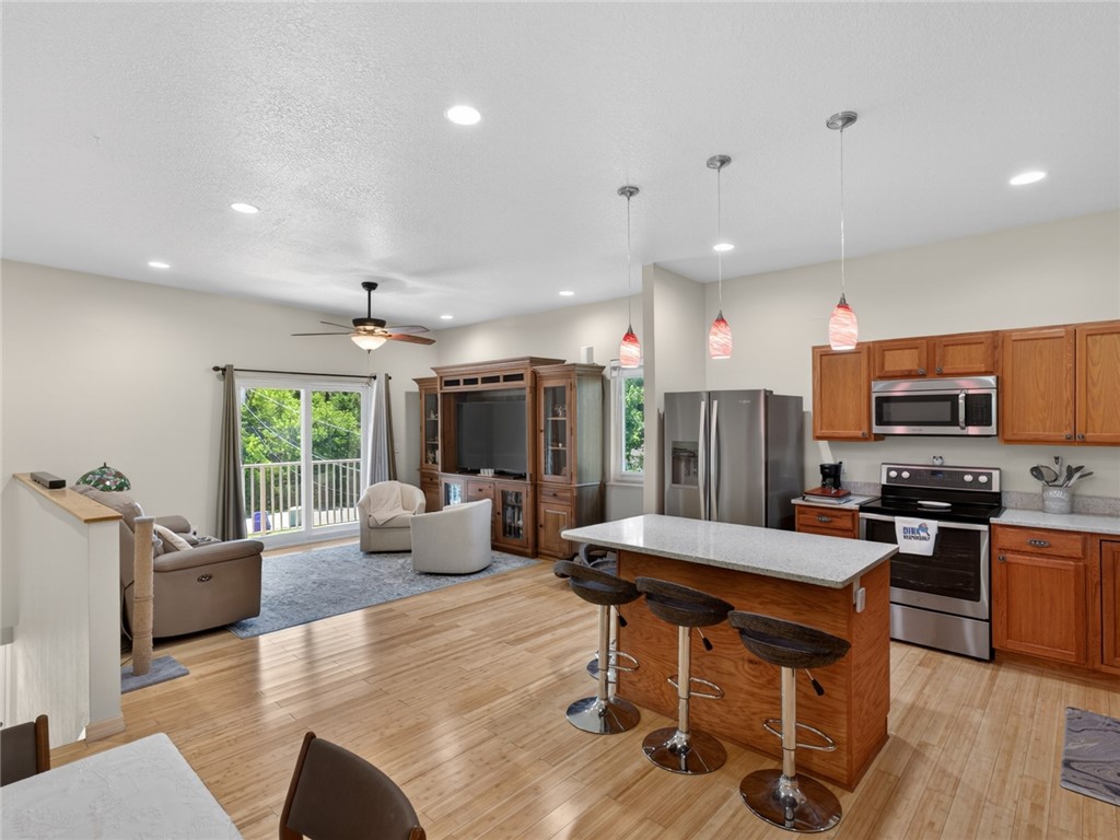 9435 Frangipani Drive