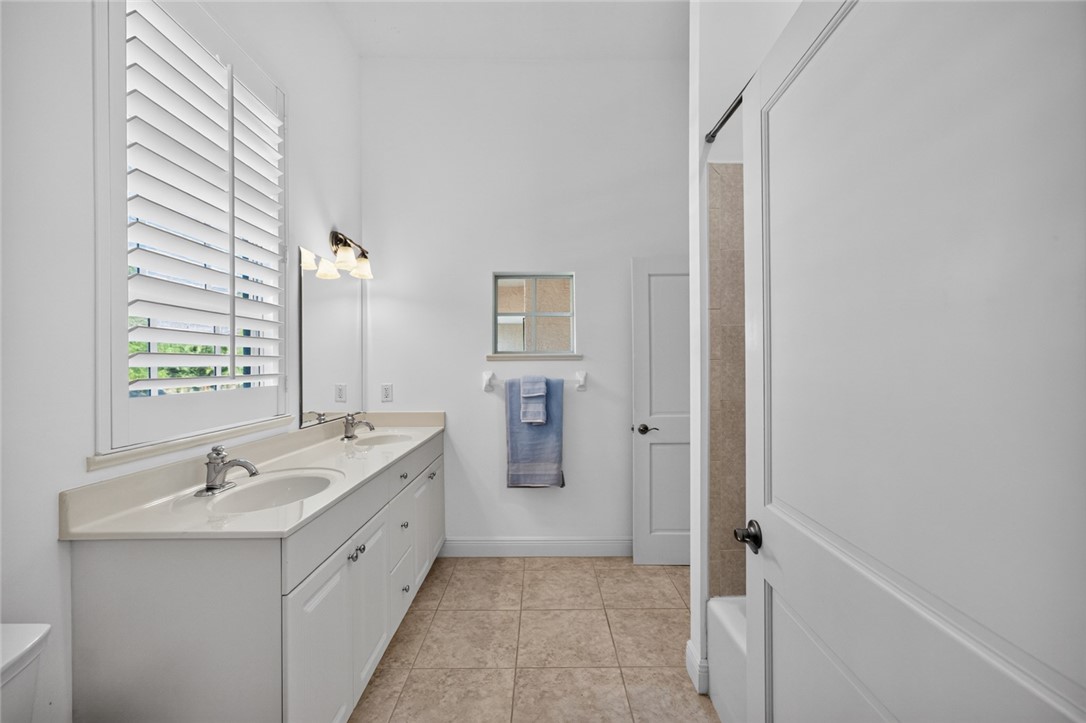 4316 Cross Court