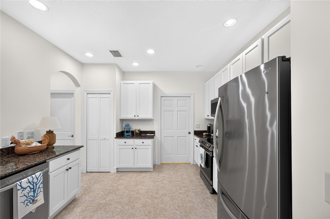 4316 Cross Court