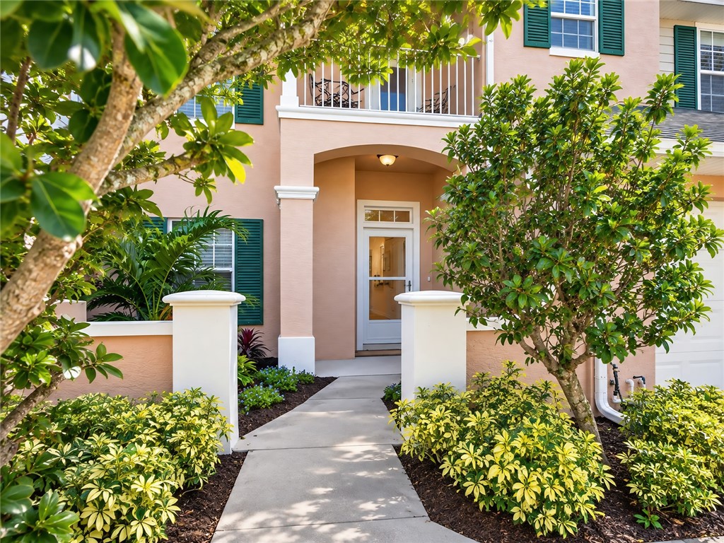 4316 Cross Court