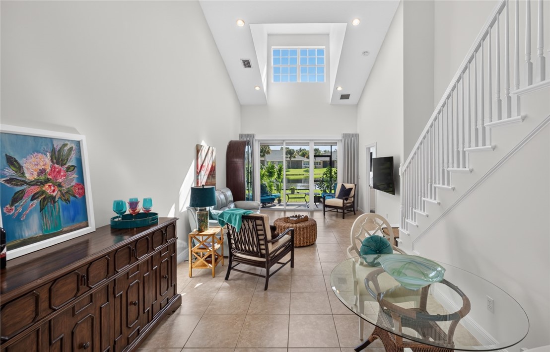 4316 Cross Court