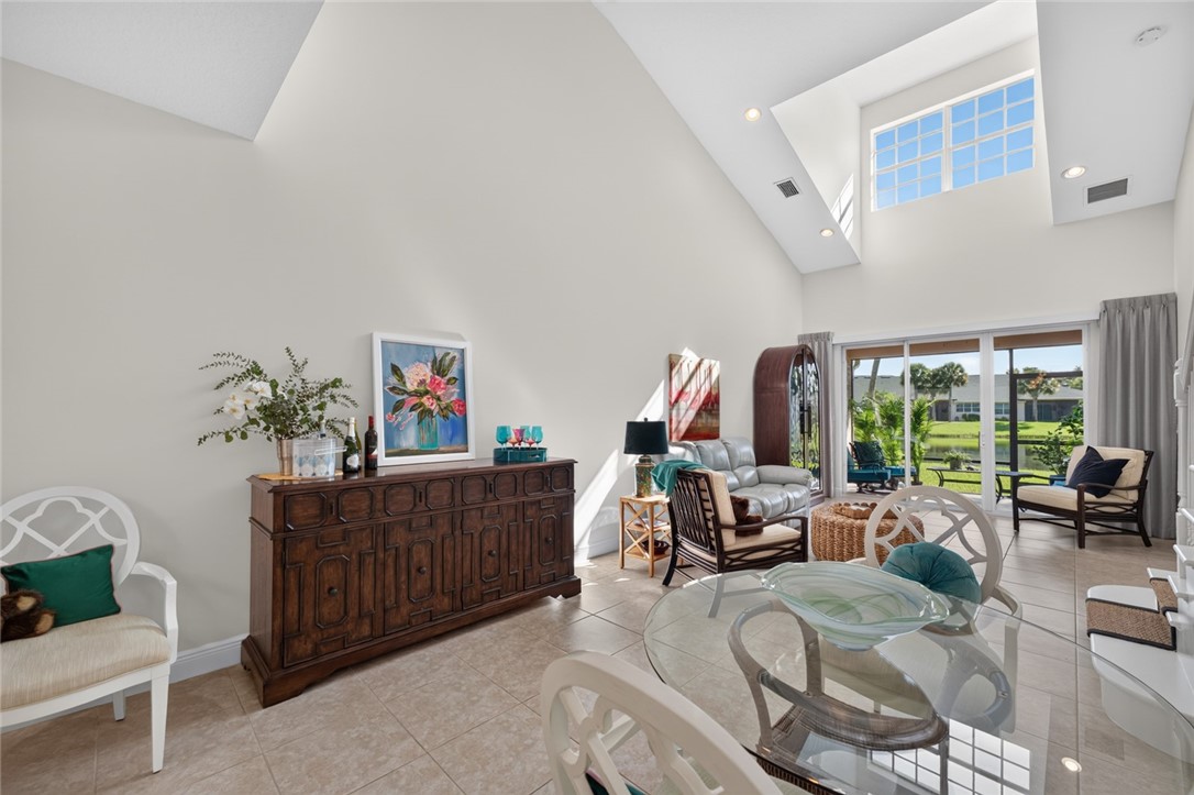 4316 Cross Court