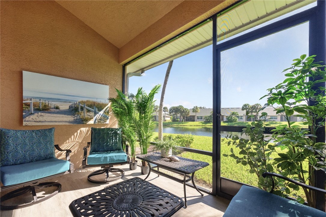 4316 Cross Court