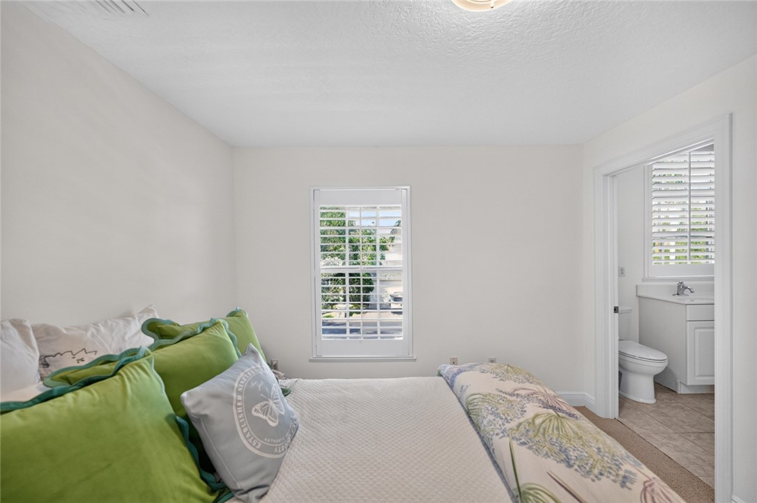 4316 Cross Court