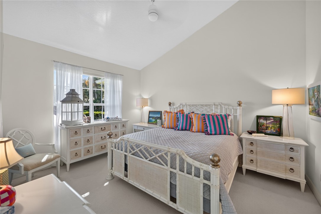 4316 Cross Court