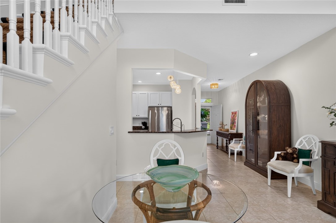 4316 Cross Court