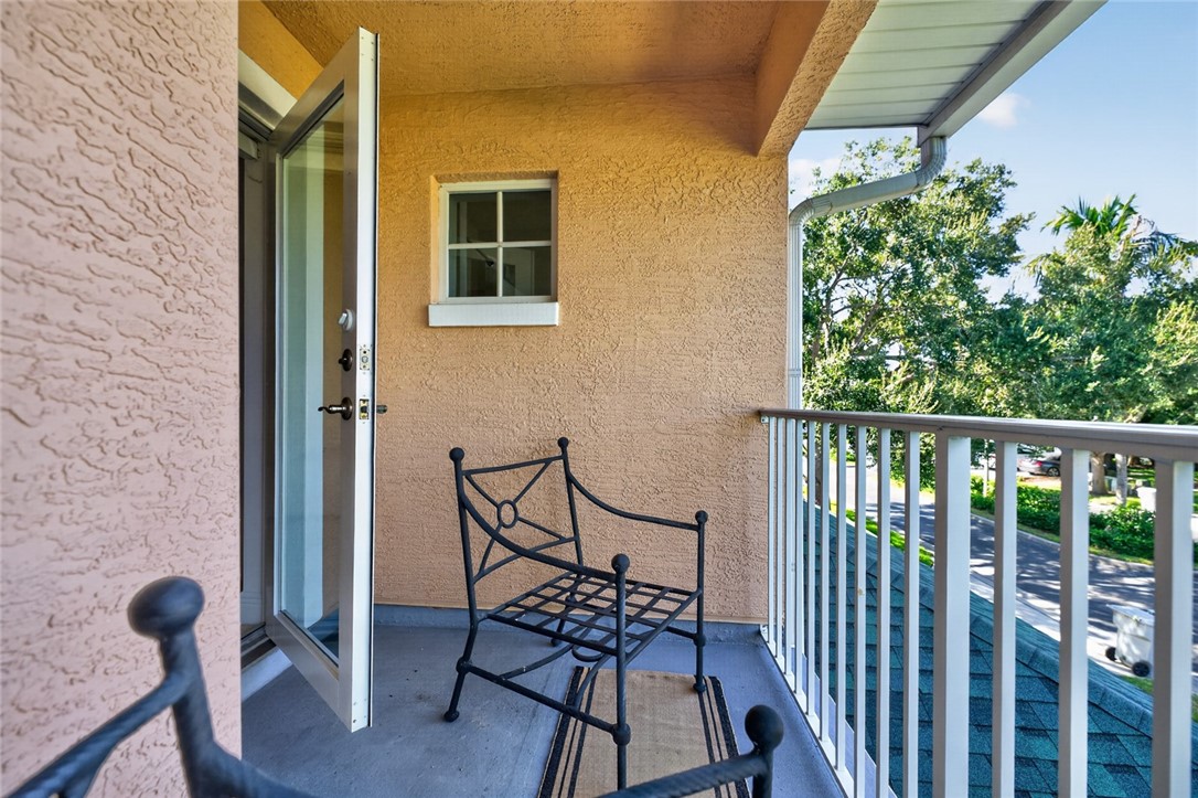 4316 Cross Court