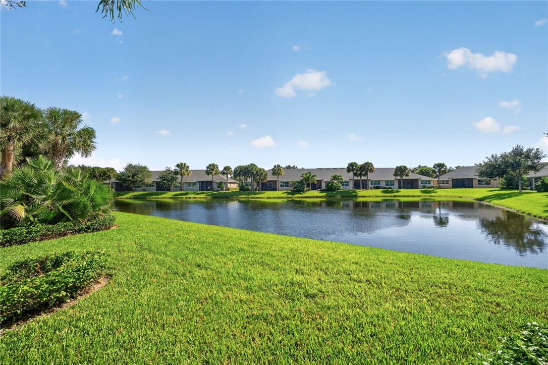 4316 Cross Court