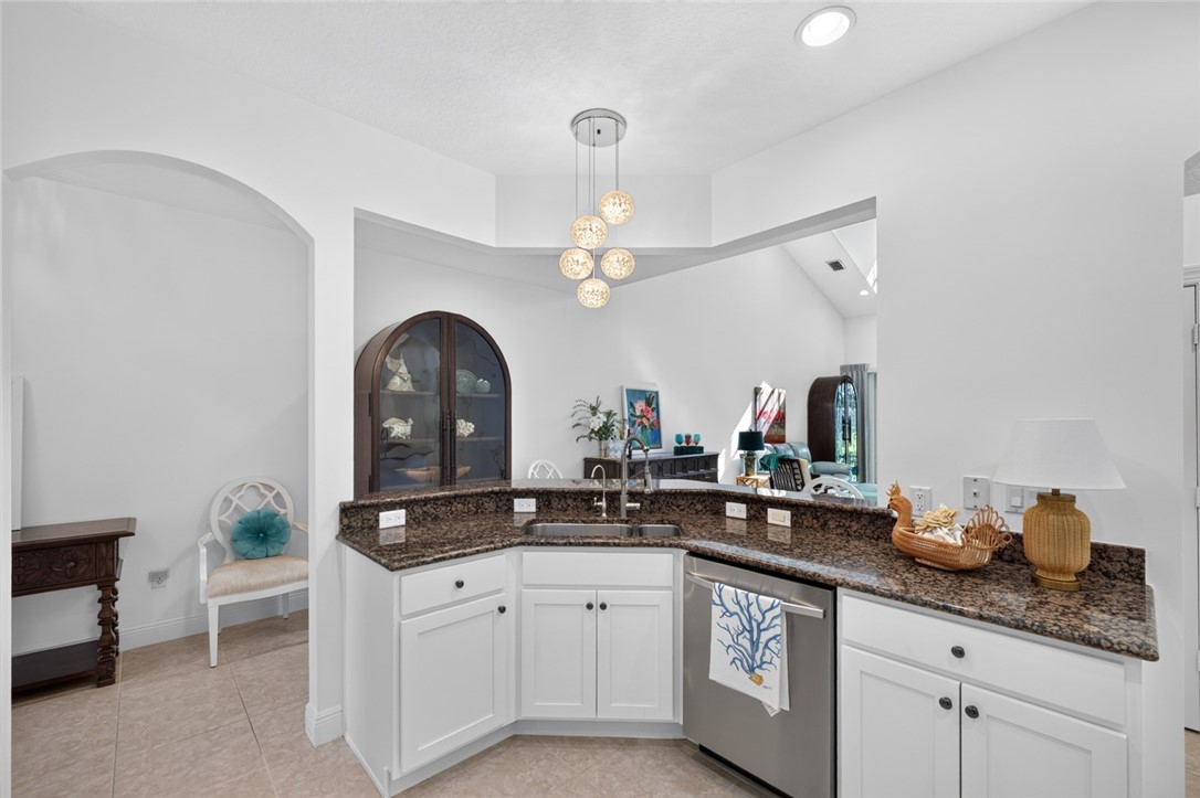 4316 Cross Court