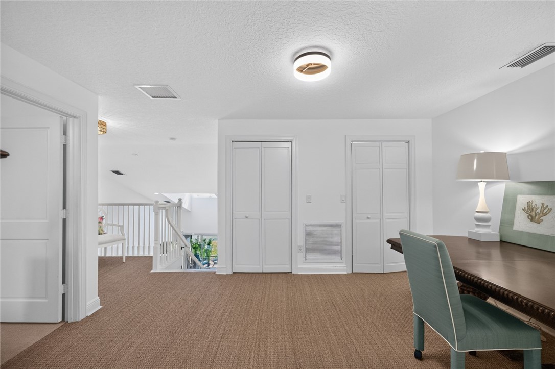 4316 Cross Court