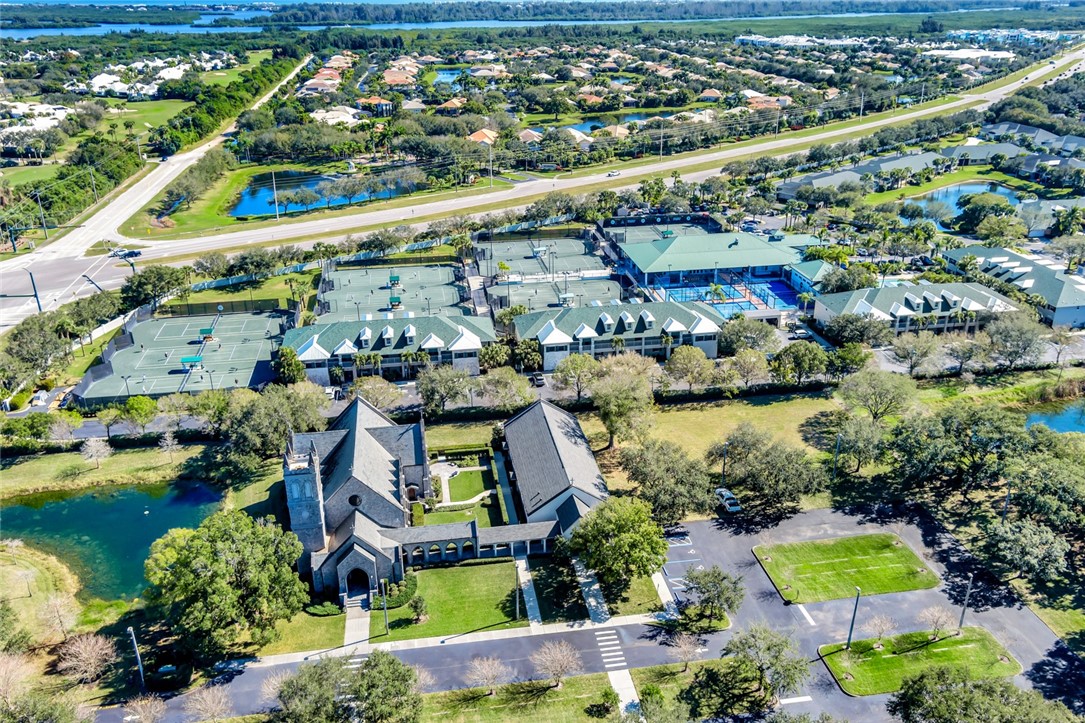 4316 Cross Court