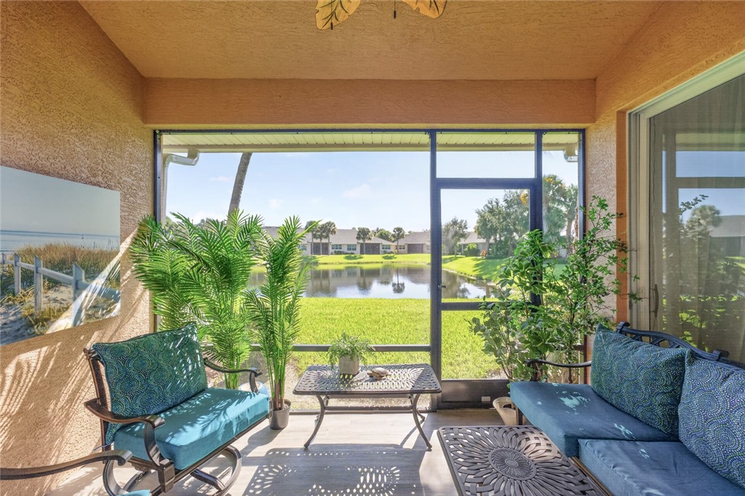 4316 Cross Court