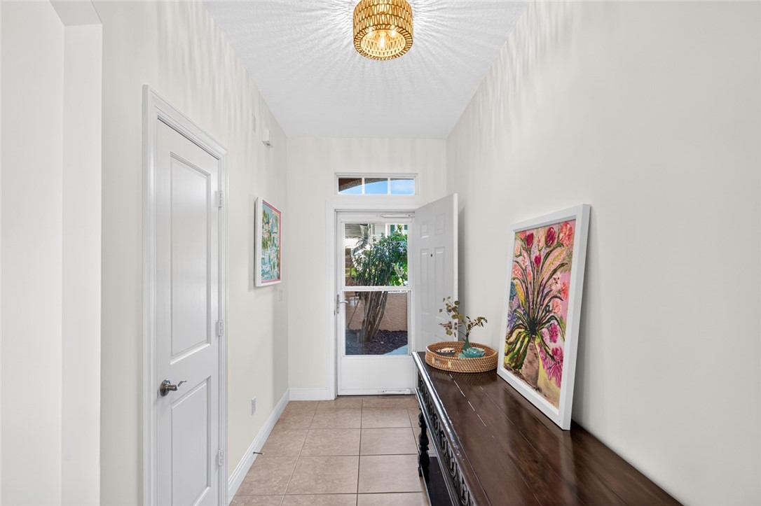 4316 Cross Court