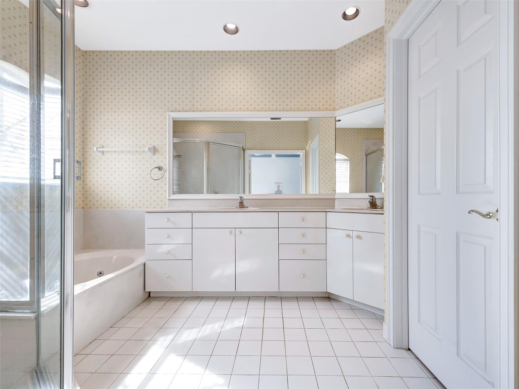 4773 S Newport Dr. 5B