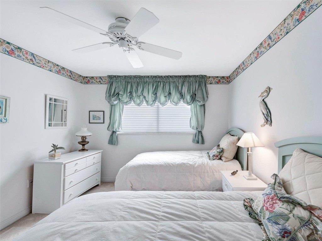 4773 S Newport Dr. 5B